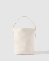 Kinnon - Ginni Bucket Bag