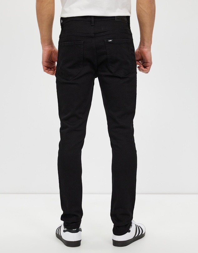 Lee - Z-One Jeans