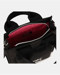 DKNY - Handle Bag - Babies-Teens