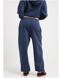 Subtitled - Rebecca Cuffed Fleece Pants