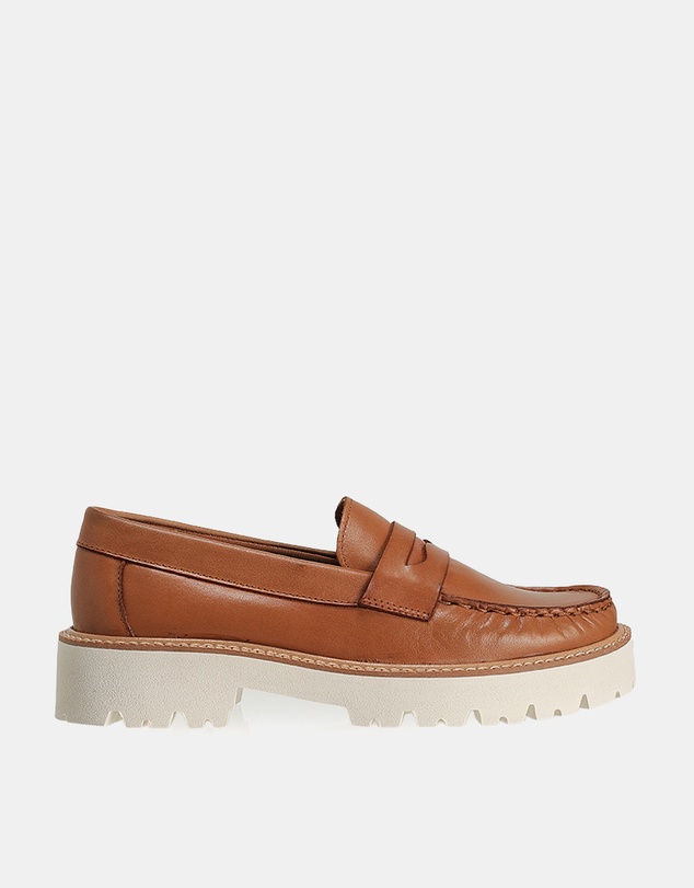 ALDO - Marguenat-In Shoes