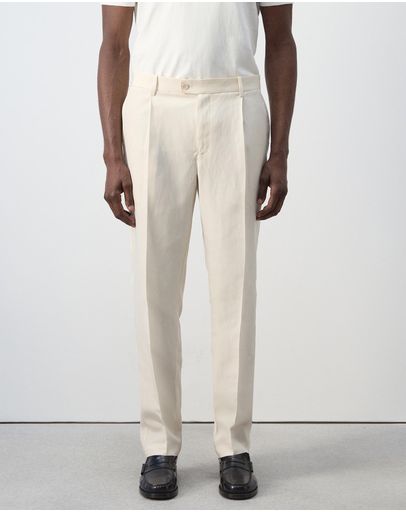 Light Beige