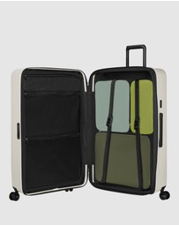Samsonite - Restackd Suitcase 81cm Expandable