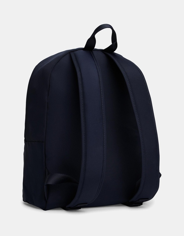 Tommy Hilfiger - Essential Logo Backpack - Kids