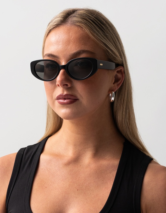 SITO Shades - Aura - Polarised