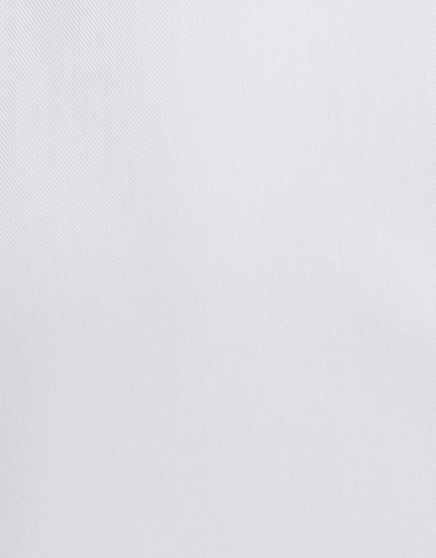 Tarocash - Quantum Slim Non Iron Shirt
