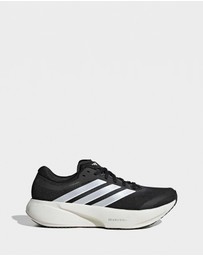 adidas Performance - SUPERNOVA RISE 3 RUNNING SHOES Womens