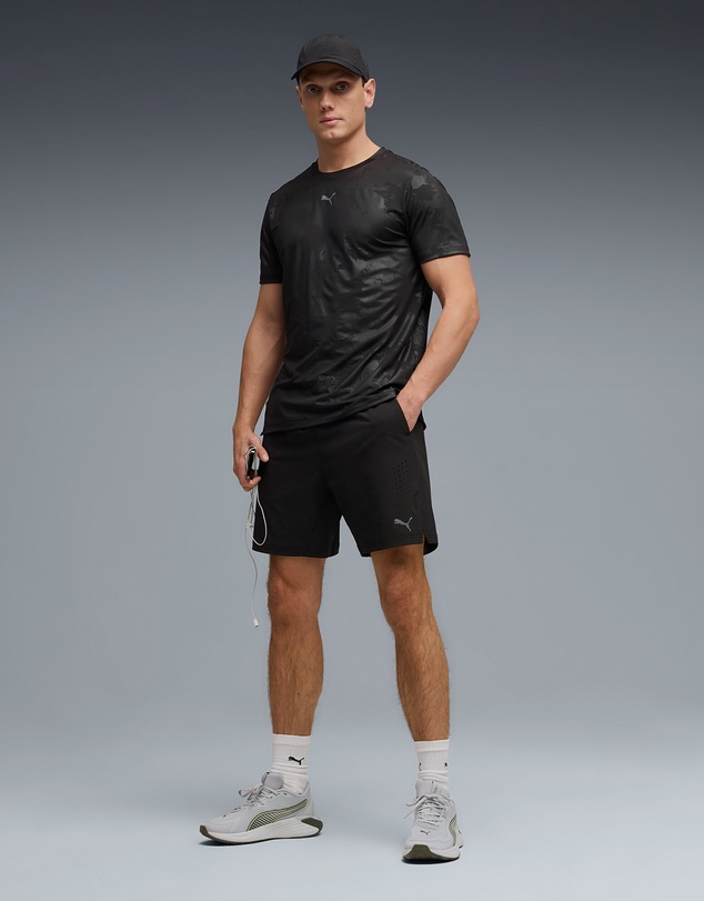 Puma - PWRMODE 7