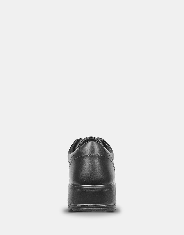 Ascent - Adiva 2 - B Width