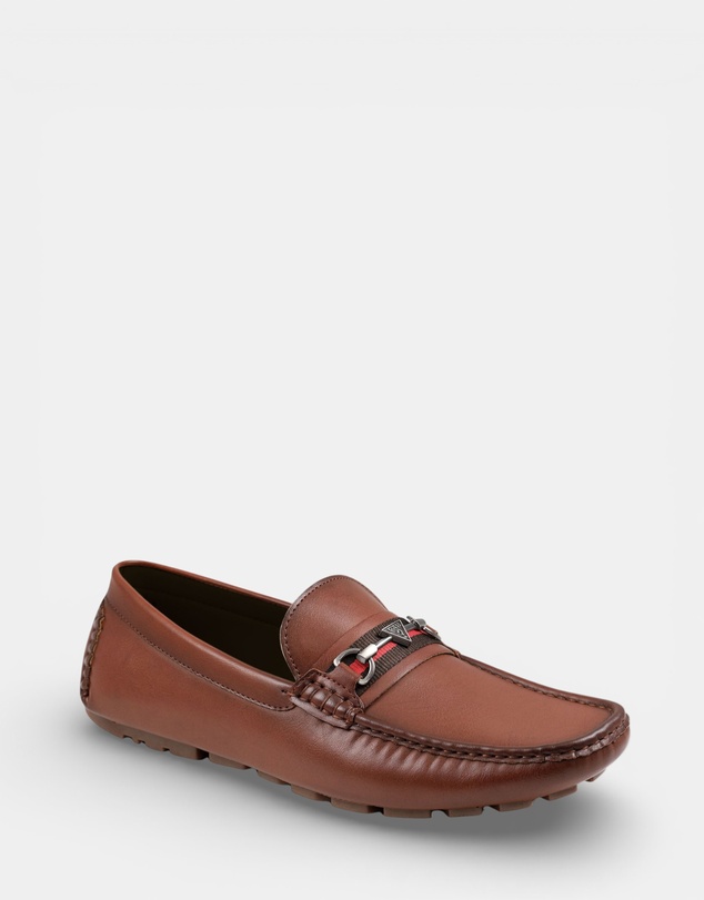 GUESS - Adwin Loafers