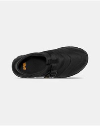 Teva - ReEmber Camp - Men's