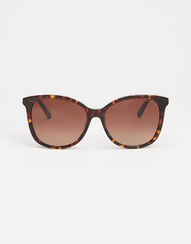 Coach - 0HC8271U