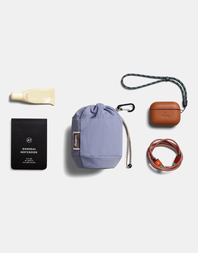 Bellroy - Cinch Pouch