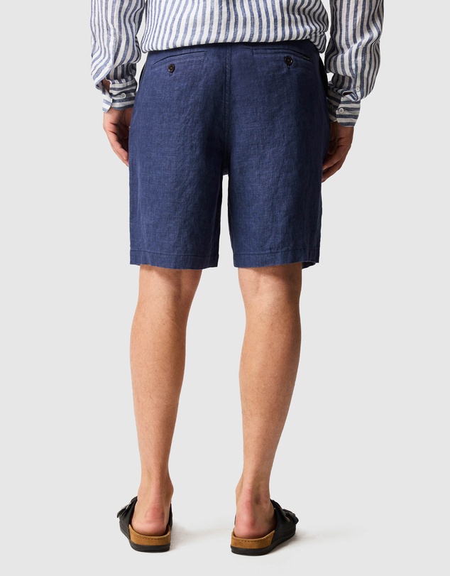 Rodd & Gunn - Longbeach Short