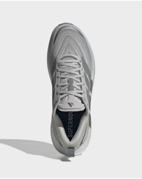 adidas Performance - SUPERNOVA GLIDE M RUNNING SHOES Unisex