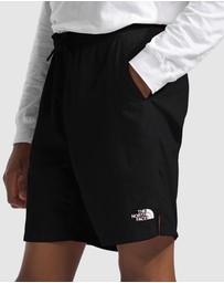 The North Face - 2.0 Action Shorts