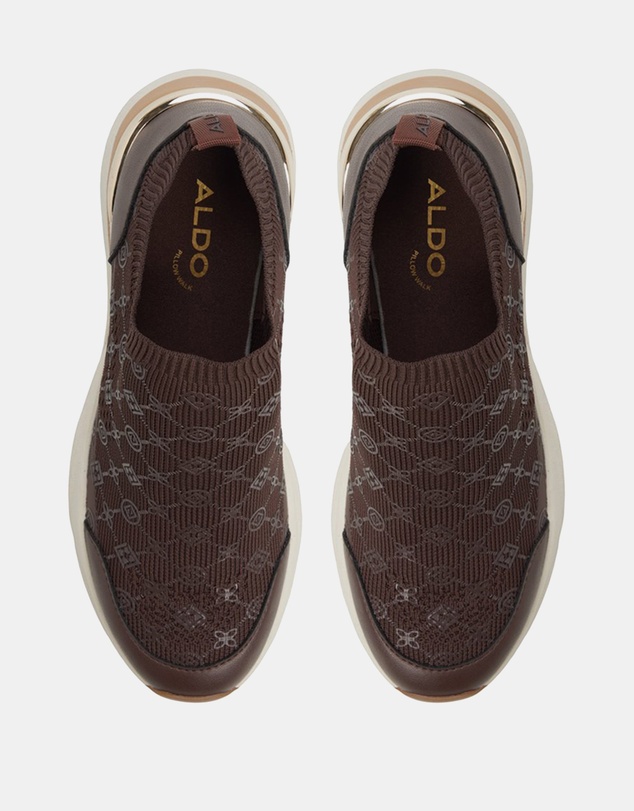 ALDO - Etonad Sneakers