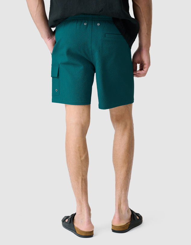 Rodd & Gunn - Winterton River Swim Short