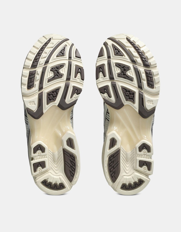 ASICS - GEL-Kayano 14 - Unisex