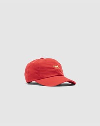 Rodd & Gunn - Gunn Lunar Cap