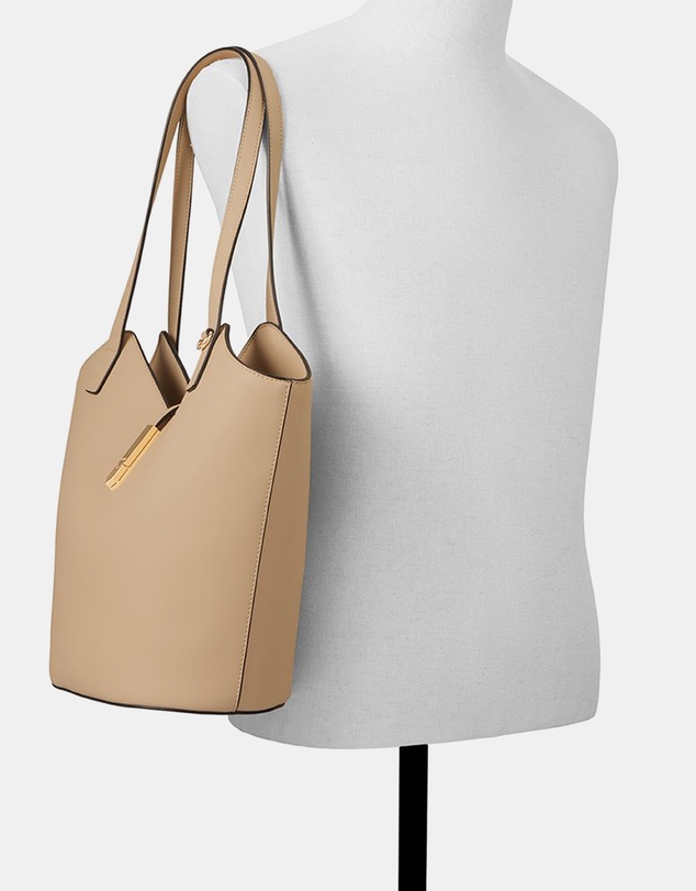 ALDO - Hermitte Tote Bag
