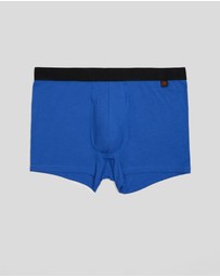 Johnny Bigg - Comfort Flex Trunk