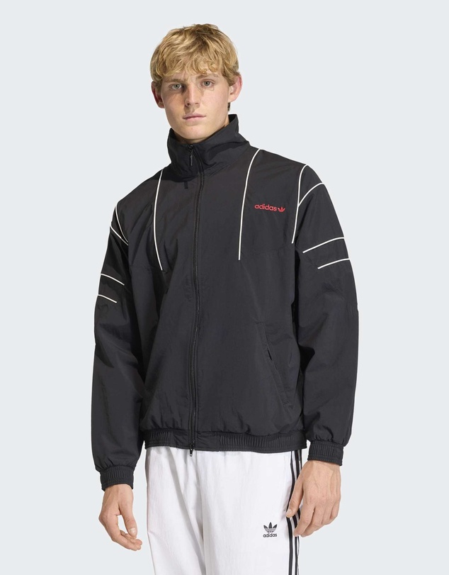 adidas Originals - CUTLINE TRACK TOP Mens