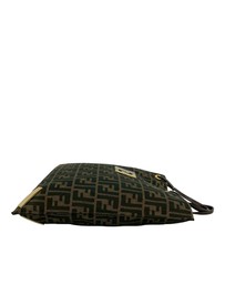 Pre-Loved by Azura Reborn - Pre-Loved Zucca Canvas Tote