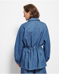 Commonry - Theresa Jacket