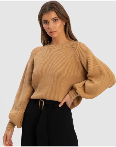 Tan