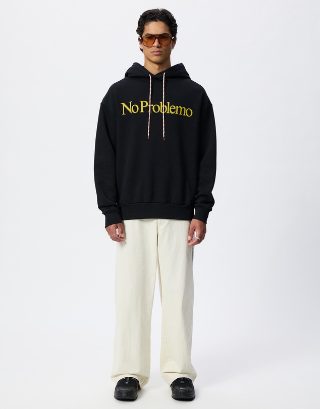 No Problemo - No Problemo Hoodie