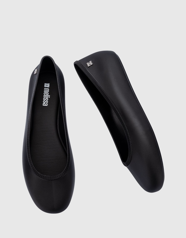 Melissa - Melissa Soft Ballerina Essential