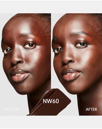 MAC - Studio Fix Fluid SPF15 Foundation 30ml