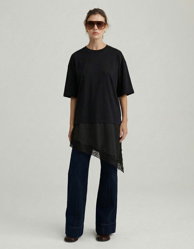 Mattir - Arlo Tee