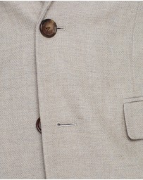 Sportscraft - Ormond Item Jacket