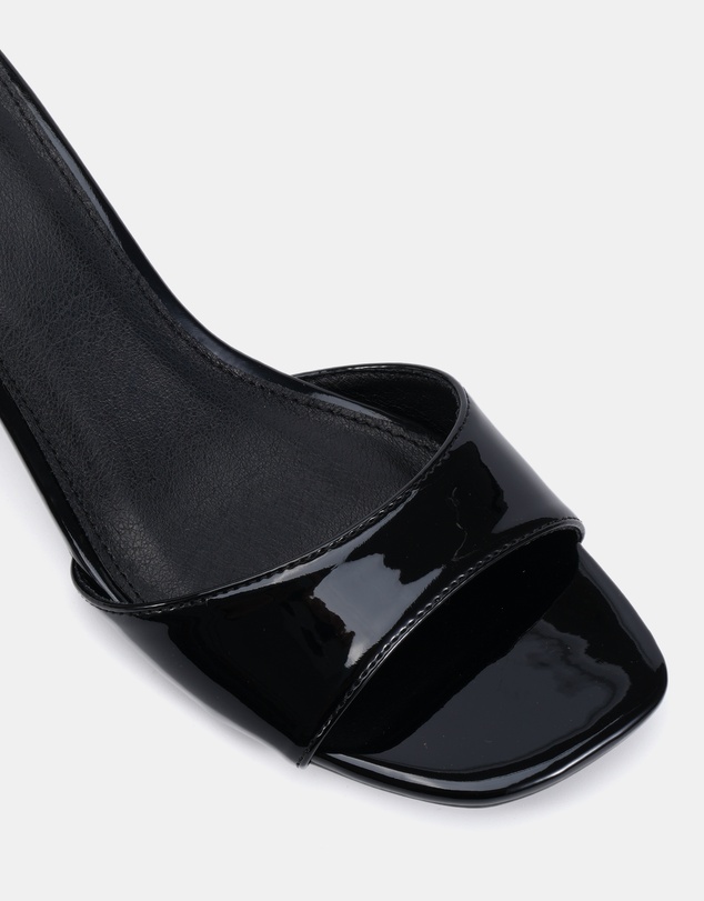 Novo - Viyan Heels