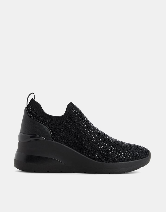ALDO - Sevan Sneakers
