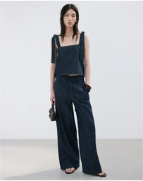 M.N.G - Calonge Trousers