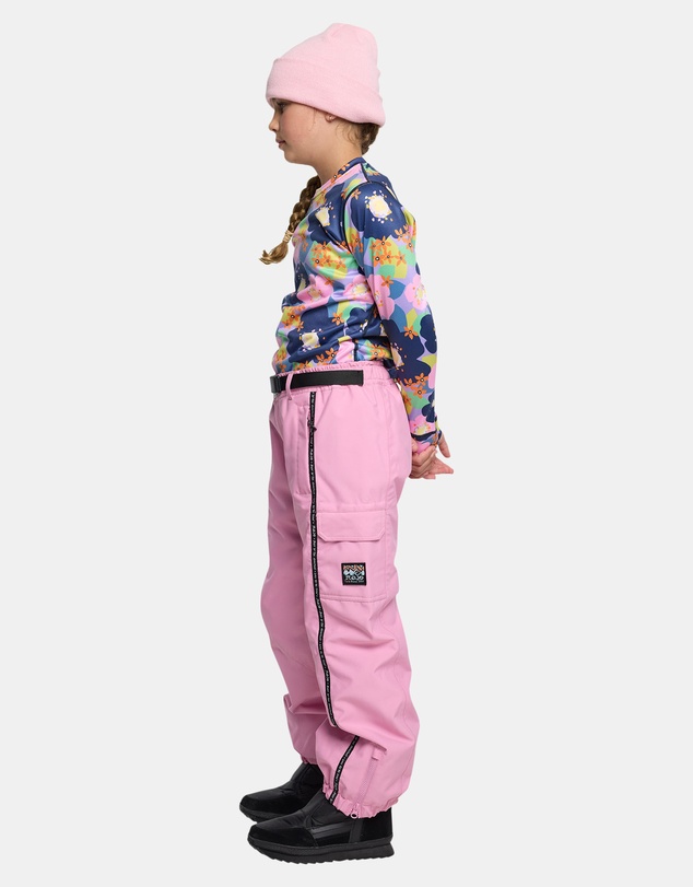 ROJO Outerwear - Junior She Ripz Pant
