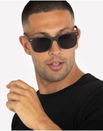Eclectics - Finley Sunglasses - UV400