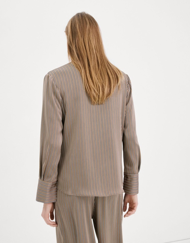 M.N.G - Ideale Shirt