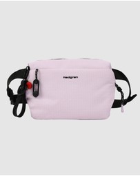 Hedgren - Jun Waistbag