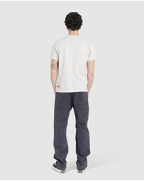 Neuw - U-Nc Horizon Tee