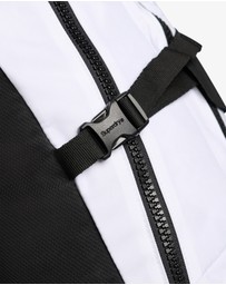 Superdry - Outdoor 28L Backpack