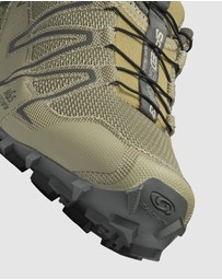 Salomon - Speedcross 3 Mindful - Unisex