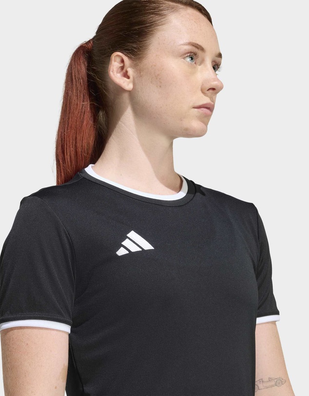 adidas Performance - Entrada26 Football Jersey Womens