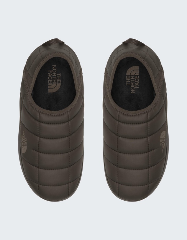 The North Face - ThermoBall Traction Mule V - Women's