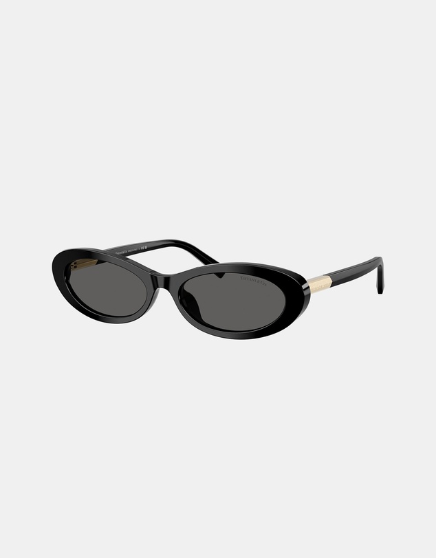 Tiffany & Co. - 0TF4250