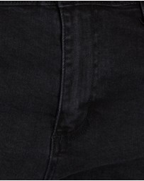 Rolla's - Tim Slims Shorts
