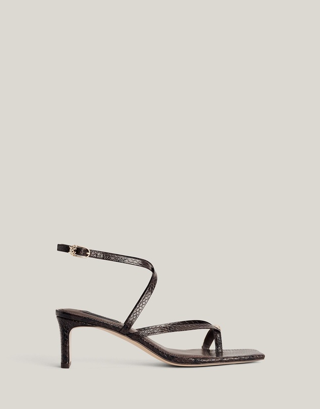 Witchery - Theo Heel